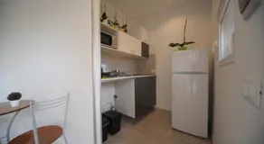 Bbrothershouse - Image 2