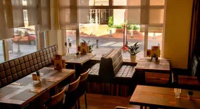 Hotel am Pferdemarkt - Image 5