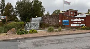 3BR-Sleeps6-Parking-Pool-NearBeach&Skegness - Image 5