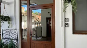 Gizell Apartment 2 - Image 5