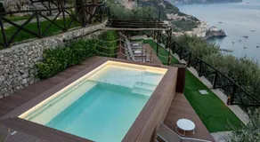 Tenuta dell'Al.Ma. - Image 3