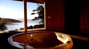Terra Luna Lodge - Image 3