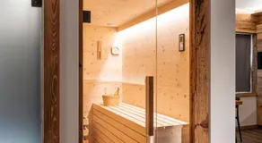 Salvans Wellness Apartments - Image 5