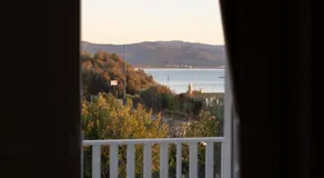Life House B&B - Image 5