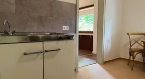 Ferienwohnung auf dem Betzenberg - Image 3