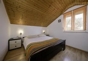 Apartment Smiliana - 50m from sea - Image 1