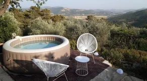 Villa La Moraiola - Image 2