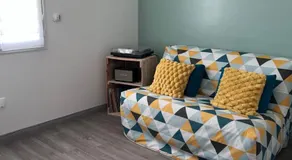 Chambre d'Hôtes - Image 3