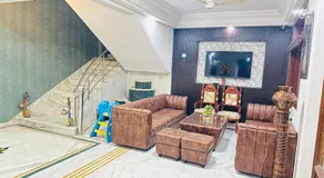 Sheela Homestay - Image 4
