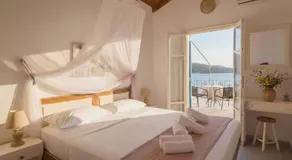 Kaminakia Adults Only Apartments - Image 2