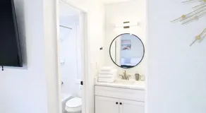 Cozy 1BR Apartment in Phenomenal Austin - Minutes to Downtown - Image 3