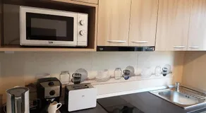 Tania Apartament - Image 5
