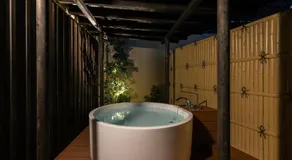 HOTEL nehako - Image 4