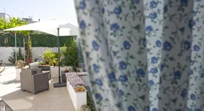 Il Segnalibro B&B - Image 3
