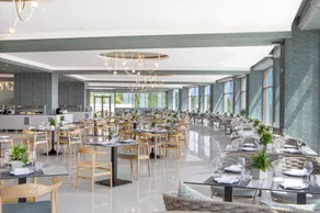 Zeus Eleva Ajul, a Registry Collection Hotel - Image 5