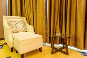 Zhuhai HongJingWan Hotel - Image 5