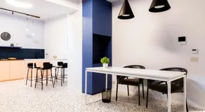 Ghibellini Rooms - Image 4