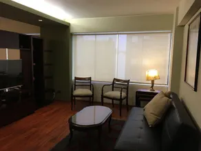 Aparts 4 Days 1 Bedroom Loft Down Town Miraflores - Image 4