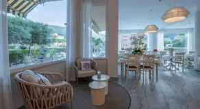 Hotel Riviera - Image 3