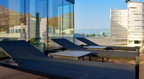Hotel Sikania - Image 3