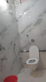 New Hindusthan Hotel - Image 3