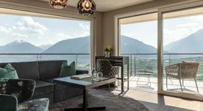Prunner Luxury Suites - Adults Only - Image 3