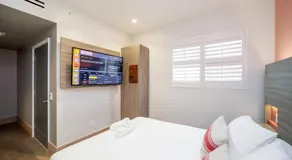The Julia Hotel - Image 3
