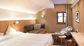 Alpina Lech - Your home from home - Image 5