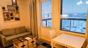 Pro Apartments 3 - Image 2