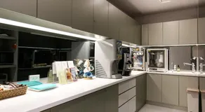 CityInn Hotel Taipei Station Branch III - Image 5