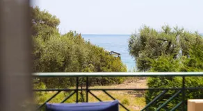 Bluenique Barbati - Image 3