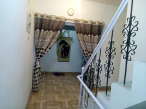 New World Guest House - Image 3