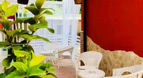 B&B Red Village - Image 4