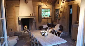 B&B Hemel & Haard - Image 3