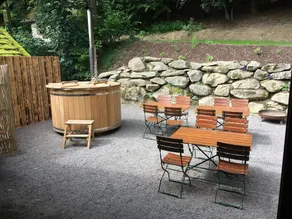 Oberprill Modern Retreat - Image 1
