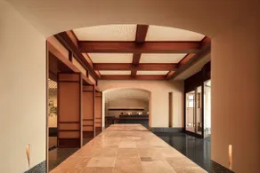 Atour Hotel Yantai Fisherman’s Wharf Second Bathing Beach - Image 2