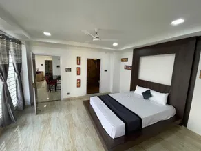 Hotel O Blubell Rengoni - Image 4
