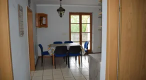 Zum Gänseglück - Image 4