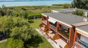 Balatonic apartman - Image 3