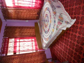 Alamdar guest house - Image 3