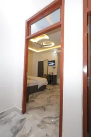 Hotel Phir Aana - Image 3