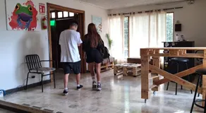 Carolina Hostel - Image 3