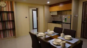 Central Mansion - Image 3