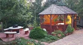 Főczény Pince és Vendégház - Image 5