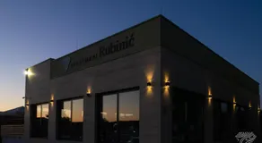Apartmani Rubinić - Image 5