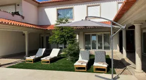 Casa de Lamaçais - Image 3