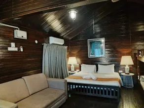 Melina Beach Resort - Image 2