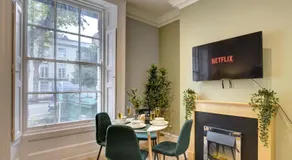 Birkland House - Image 2