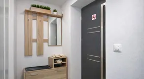 DINLUX Apartment - Image 4