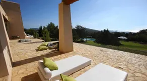Elegant Villa Escape in San Jose, 1036 - Image 3